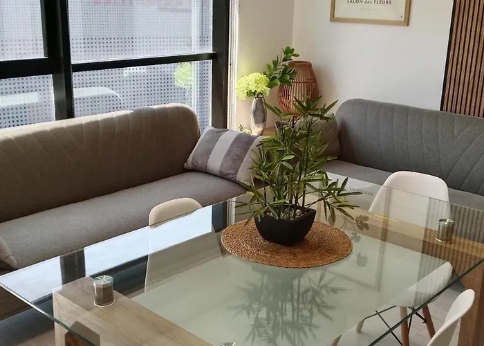 Cotur 122 Apartamento Y Parking Incluido-Rabanales-Tecnocordoba