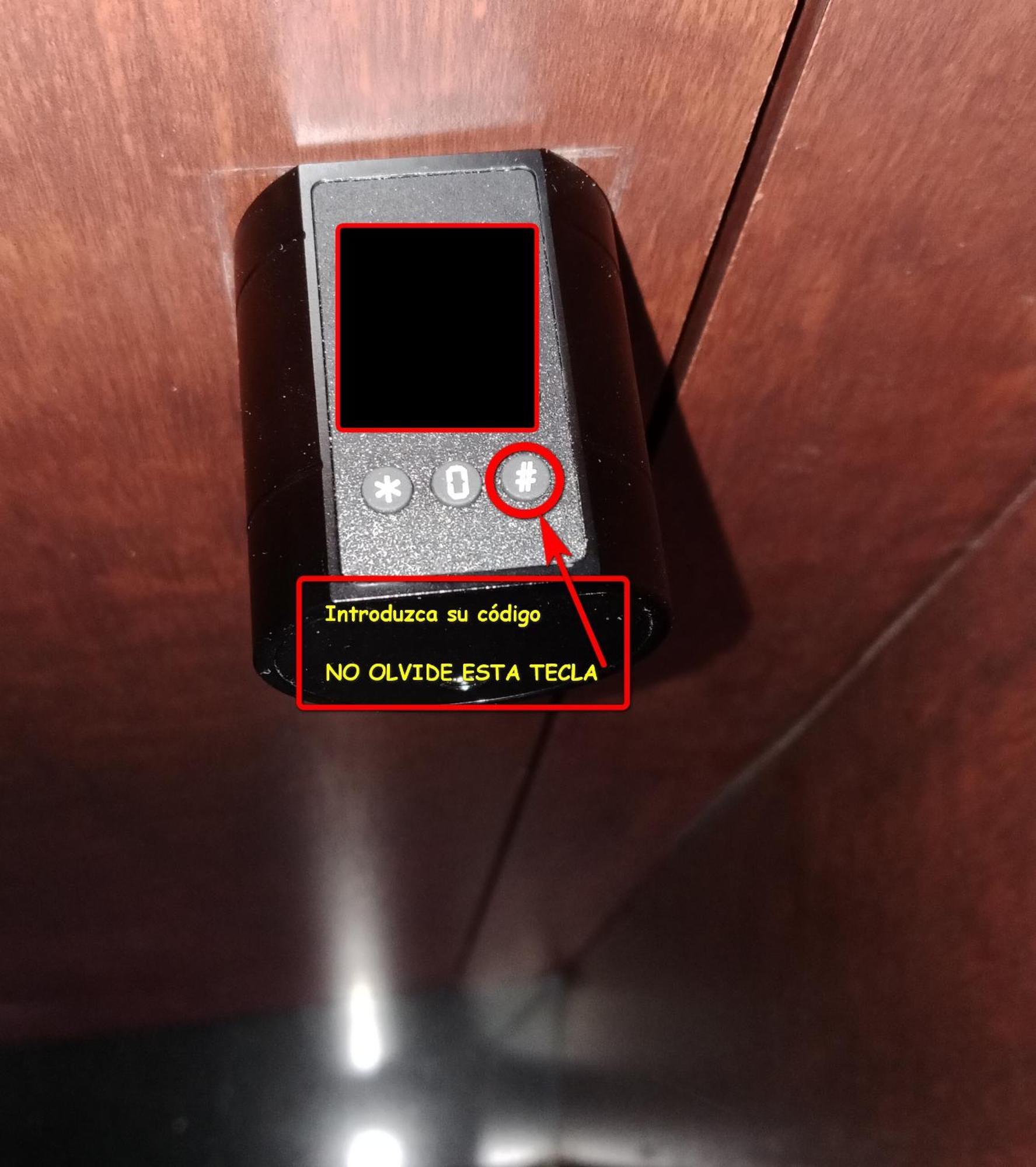 Cotur 122 Y Parking Incluido-rabanales-tecnocordoba Apartment Cordoba