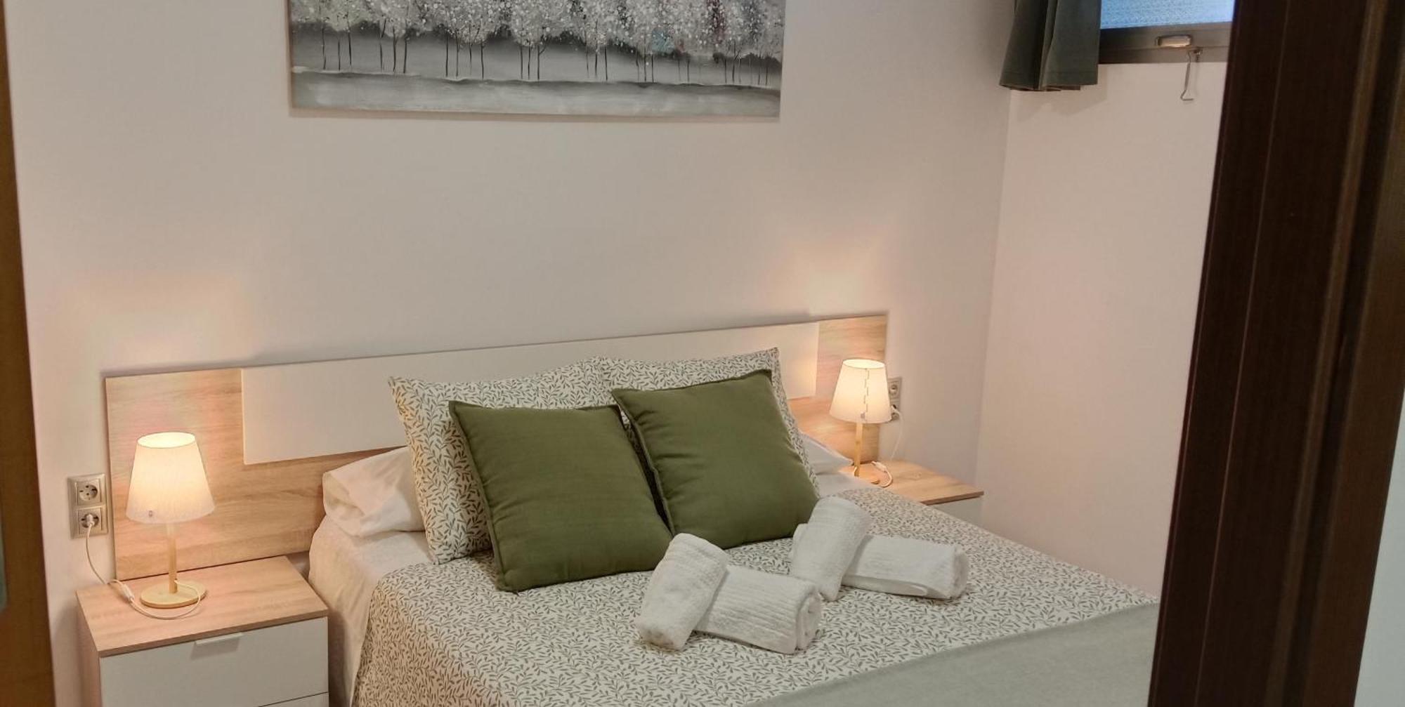 Cotur 122 Y Parking Incluido-rabanales-tecnocordoba