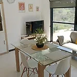Cotur 122 Apartamento Y Parking Incluido-Rabanales-Tecnocordoba